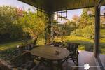 Bungalow Sulzbach am Main Sulzbach - 6 Zimmer, 144 m&sup2;, 449.000&euro; | Angebot:26686550