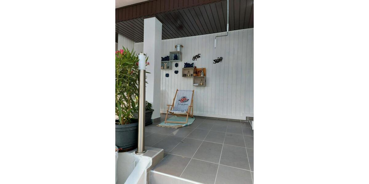 Einfamilienhaus Aschaffenburg Österreicher Kolonie - 7 Zimmer, 180 m&sup2;, 320.000&euro; | Angebot:25964686