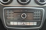 Mercedes-Benz A 200 BlueEfficiency, AMG-Line, LED, Klima, Navi, 91.800 km 17.790 &euro; Rodgau 63110