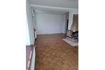Reihenhaus Aschaffenburg Damm - 6 Zimmer, 153 m&sup2;, 395.000&euro; | Angebot:27165789