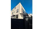 Reihenhaus Maintal - 7 Zimmer, 154 m&sup2;, 879.000&euro; | Angebot:26721248