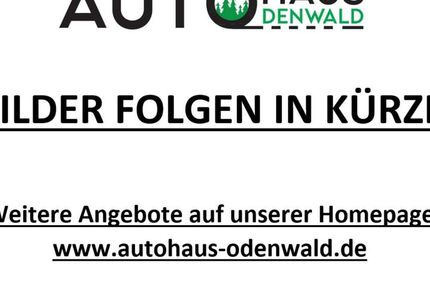 VW Golf 32.100 km 16.990 &euro; Bad König 64732