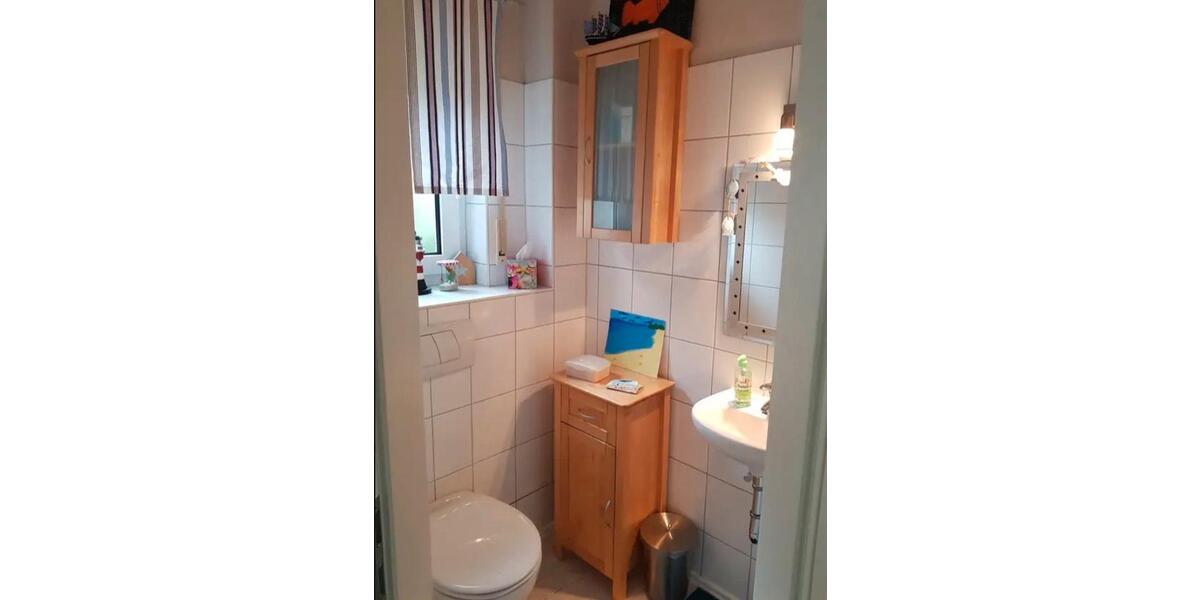 Doppelhaushälfte Gründau - 6 Zimmer, 142 m&sup2;, 429.000&euro; | Angebot:26317042