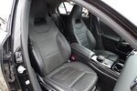 Mercedes-Benz A 200 AMG Line, Standheizung, Leder, Rückfahrkamer 145.252 km 17.990 &euro; Rodgau 63110