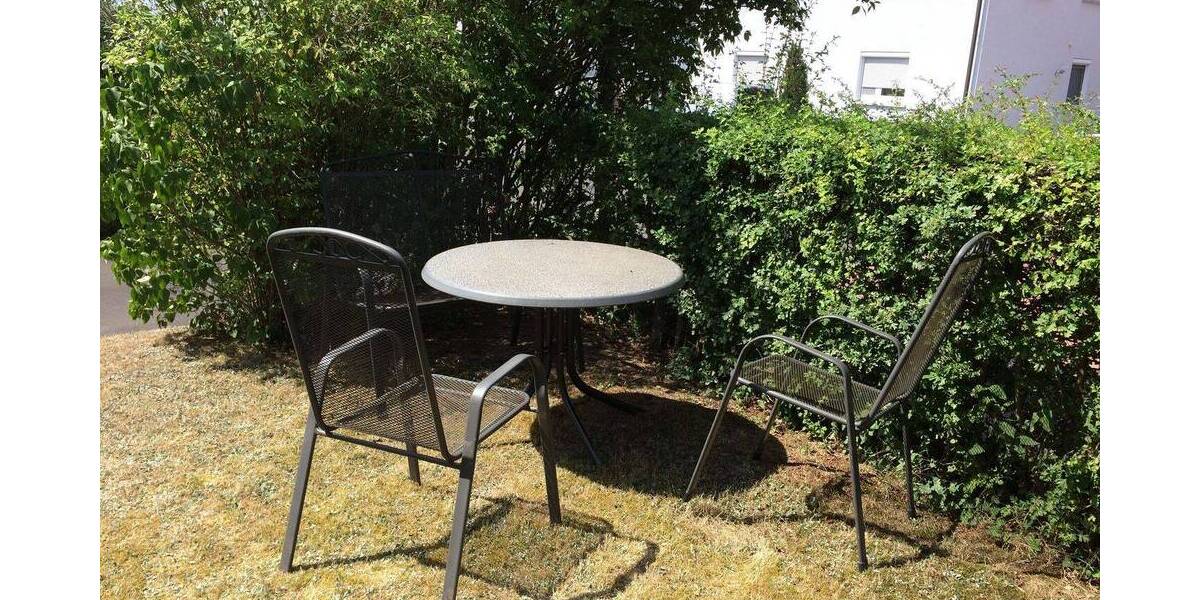 Etagenwohnung Alzenau - 2 Zimmer, 51 m&sup2;, 159.000&euro; | Angebot:26155301