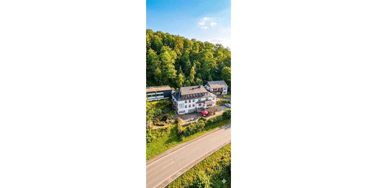 Einfamilienhaus Hanau - 650.000&euro; | Angebot:26270553