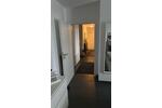 Etagenwohnung Hanau Großauheim - 3 Zimmer, 83 m&sup2;, 996&euro; | Angebot:25802165
