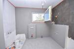Einfamilienhaus Eppertshausen - 7 Zimmer, 228 m&sup2;, 2.650&euro; | Angebot:26798332