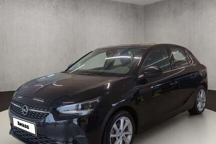 Opel Corsa 20.400 km 12.950 &euro; Alzenau 63755