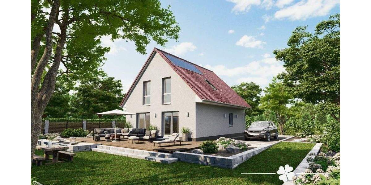 Einfamilienhaus Klingenberg am Main Trennfurt - 6 Zimmer, 116 m&sup2;, 595.000&euro; | Angebot:25739108