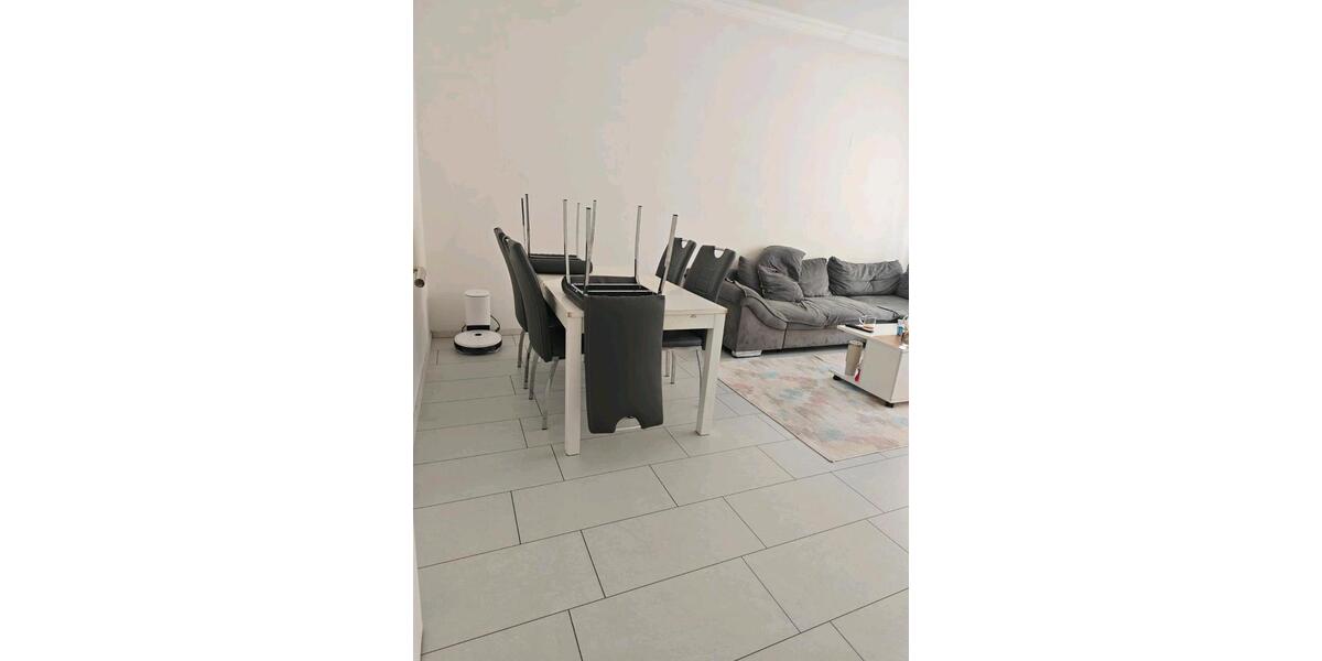 Etagenwohnung Hanau Groß-Steinheim - 3 Zimmer, 65 m&sup2;, 239.000&euro; | Angebot:26129961