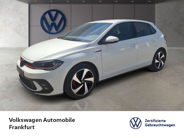VW Polo 50.193 km 20.450 &euro; Hanau 63452