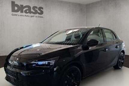 Opel Corsa 15.500 km 18.850 &euro; Alzenau 63755