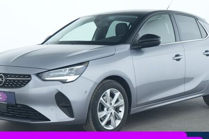 Opel Corsa 49.173 km 12.849 &euro; Dietzenbach bei Frankfurt 63128