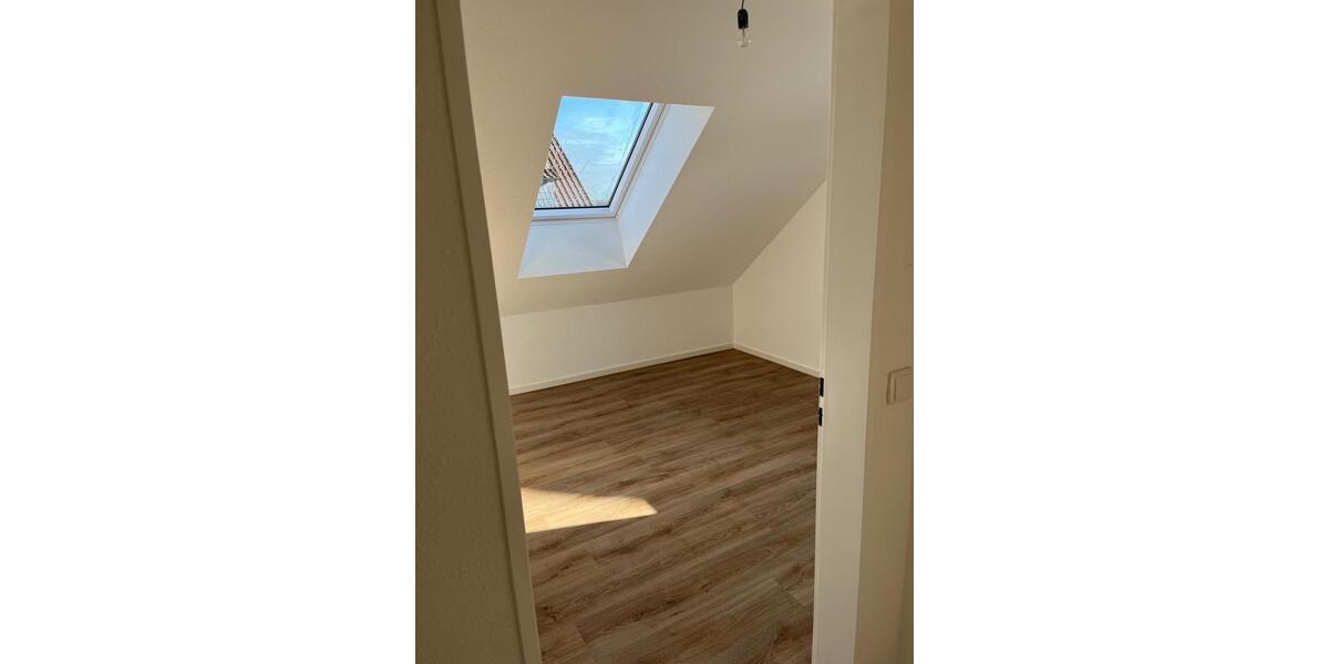 Etagenwohnung Seligenstadt - 3.5 Zimmer, 78 m&sup2;, 1.150&euro; | Angebot:25981861