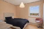 Etagenwohnung Erlensee Rückingen - 4 Zimmer, 98 m&sup2;, 198.000&euro; | Angebot:26673686