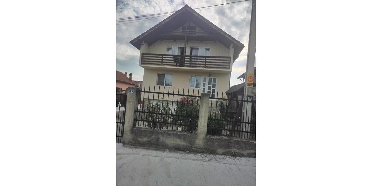 Einfamilienhaus Babenhausen - 5 Zimmer, 130 m&sup2;, 190.000&euro; | Angebot:26264109