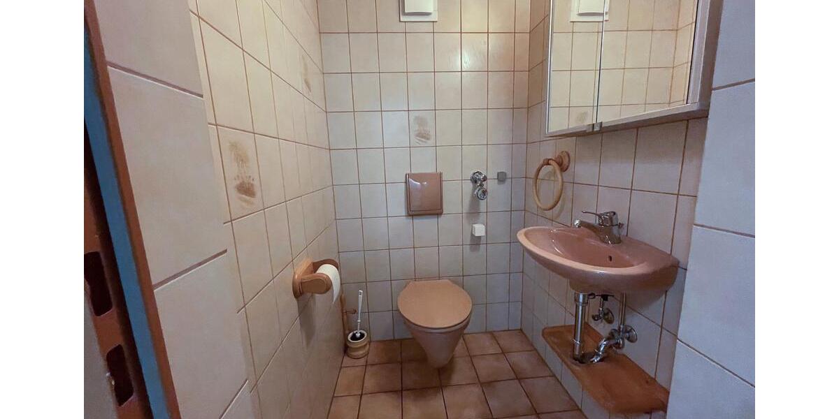 Gewerbeobjekt Kleinwallstadt - 450&euro; | Angebot:25183818