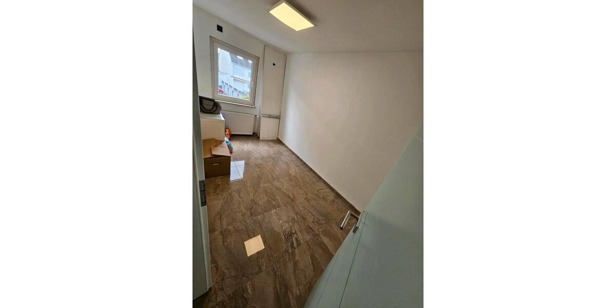 Einfamilienhaus Langenselbold - 4 Zimmer, 130 m&sup2;, 480.000&euro; | Angebot:25971134