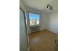 Etagenwohnung Aschaffenburg Österreicher Kolonie - 3 Zimmer, 69 m&sup2;, 770&euro; | Angebot:25415404
