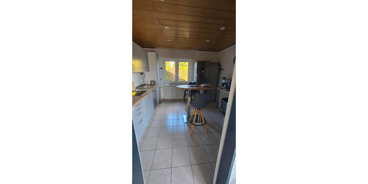 Bungalow Babenhausen - 4 Zimmer, 100 m&sup2;, 375.000&euro; | Angebot:26364234