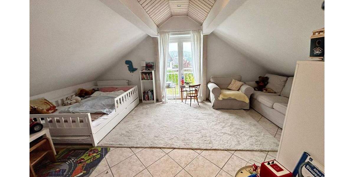 Einfamilienhaus Freigericht Horbach - 5 Zimmer, 118 m&sup2;, 429.000&euro; | Angebot:25668532