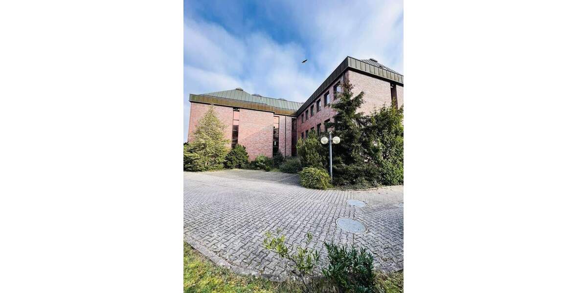 Gewerbeobjekt Dietzenbach Steinberg - 6 Zimmer, 3 m&sup2;, 2.900.000&euro; | Angebot:25737121