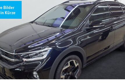 VW Taigo 17.633 km 27.990 &euro; Aschaffenburg 63741