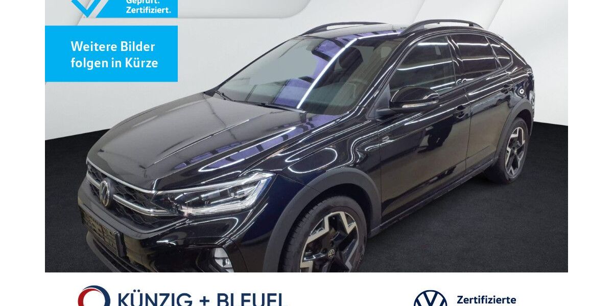 VW Taigo 17.633 km 27.990 &euro; Aschaffenburg 63741