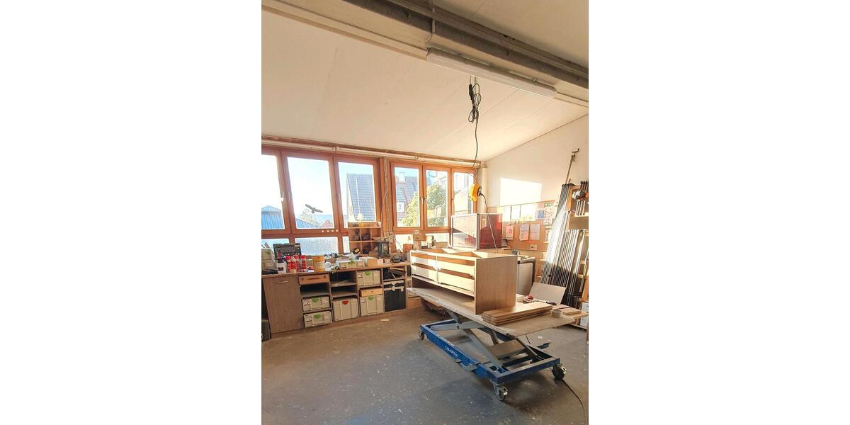 Gewerbeobjekt Schöllkrippen - 3.000&euro; | Angebot:25598929