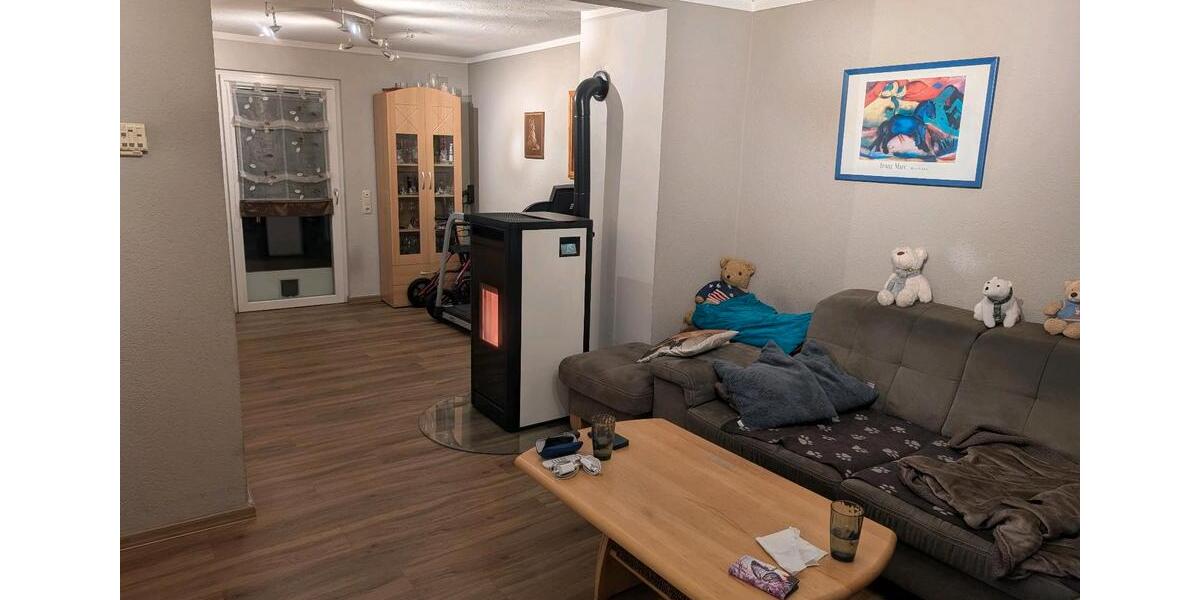 Einfamilienhaus Weibersbrunn - 4 Zimmer, 144 m&sup2;, 325.000&euro; | Angebot:25830921