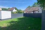 Doppelhaushälfte Mühlheim - 5 Zimmer, 153 m&sup2;, 650.000&euro; | Angebot:26851209
