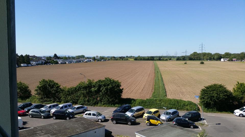 Mehrfamilienhaus, Wohnhaus Babenhausen - 26 Zimmer, 580 m&sup2;, 1.395.444&euro; | Angebot:21674435