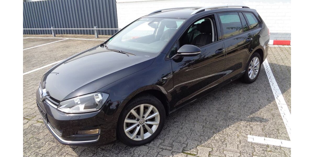 VW Golf 185.669 km 8.490 &euro; Mühlheim 63165