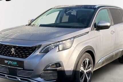 Peugeot 5008 87.500 km 20.490 &euro; Kleinostheim 63801