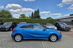 Mercedes-Benz A 180 CDI d BlueEfficiency, Navi, Klima Sitzheizun 203.750 km 6.490 &euro; Rodgau 63110