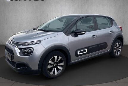 Citroen C3 59.000 km 12.980 &euro; Babenhausen 64832