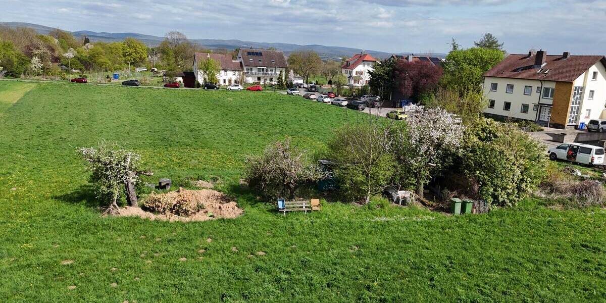 Grundstück Großostheim - 219.000&euro; | Angebot:26291318