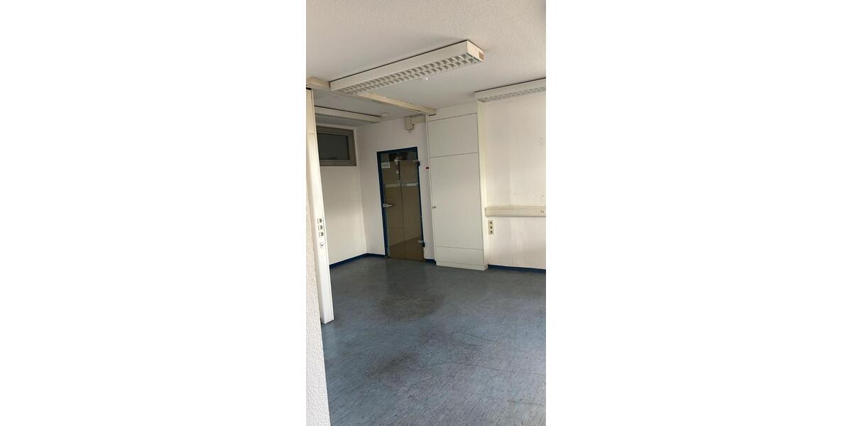 Gewerbeobjekt Niedernberg - 3.156&euro; | Angebot:26140004