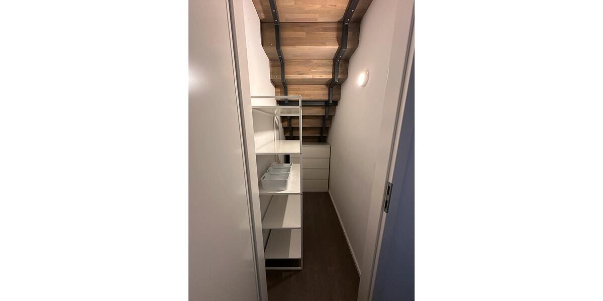 Reihenhaus Hanau Kesselstadt - 4 Zimmer, 108 m&sup2;, 1.990&euro; | Angebot:25934022