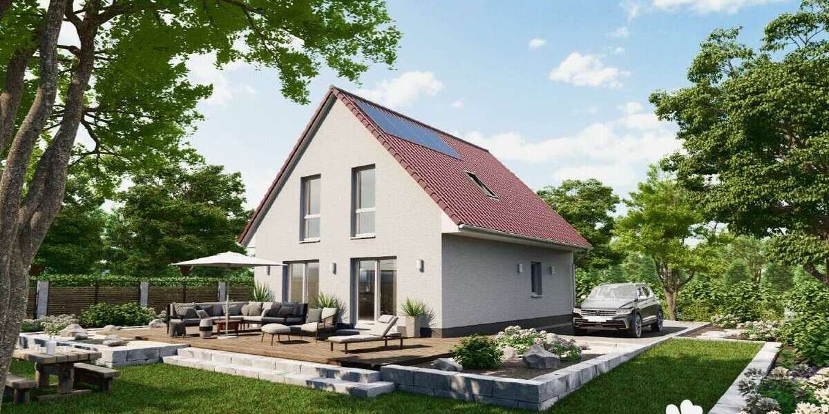 Einfamilienhaus Klingenberg am Main - 6 Zimmer, 116 m&sup2;, 595.000&euro; | Angebot:24476554