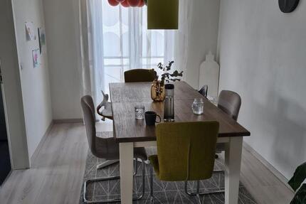 Wohnung Seligenstadt - 4.5 Zimmer, 105 m&sup2;, 1.925&euro; | Angebot:26231048