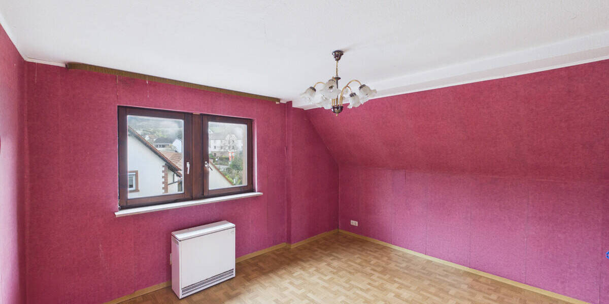 Einfamilienhaus Freudenberg Boxtal - 6 Zimmer, 161 m&sup2;, 179.000&euro; | Angebot:26154825