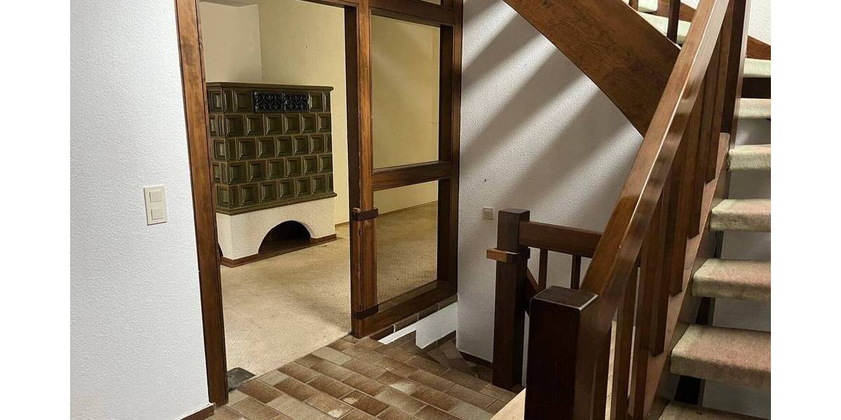 Mehrfamilienhaus, Wohnhaus Mainaschaff - 7 Zimmer, 167 m&sup2;, 550.000&euro; | Angebot:25726473