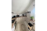 Dachgeschoßwohnung Großwallstadt - 4 Zimmer, 75 m&sup2;, 285.000&euro; | Angebot:27189798
