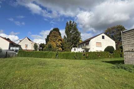 Grundstück Neuberg - 390.000&euro; | Angebot:23602428