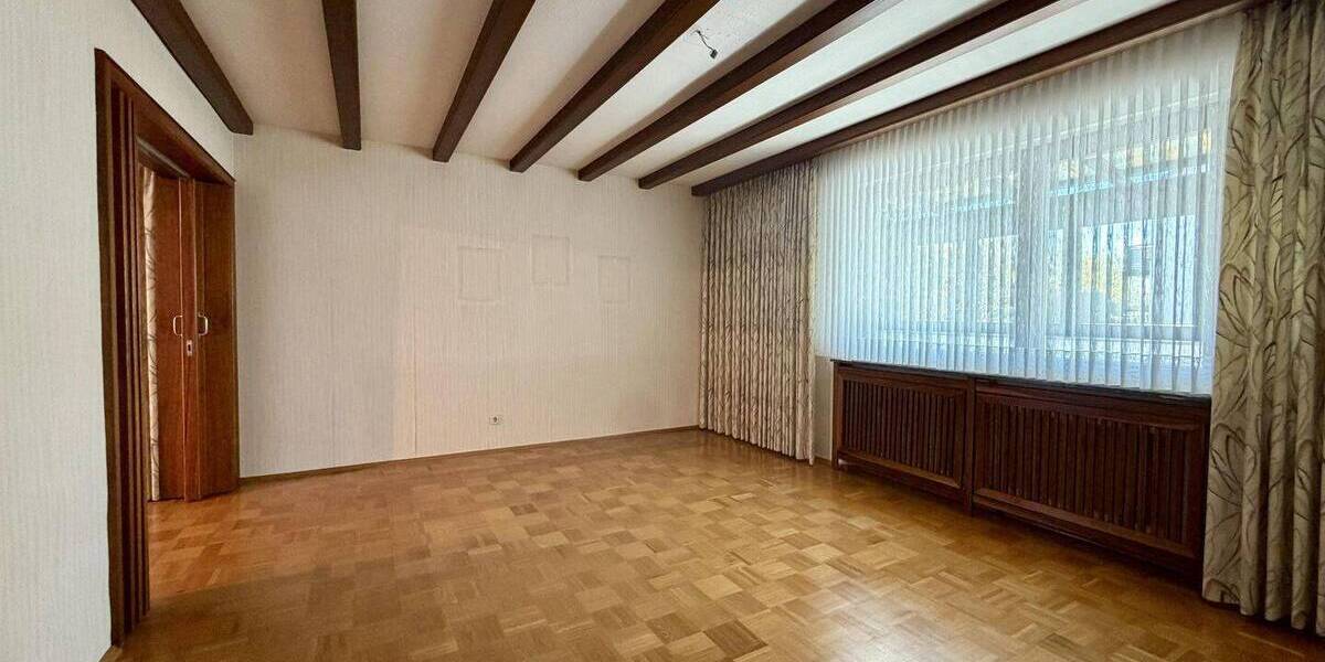 Einfamilienhaus Rodgau Jügesheim - 5 Zimmer, 170 m&sup2;, 649.000&euro; | Angebot:26332525