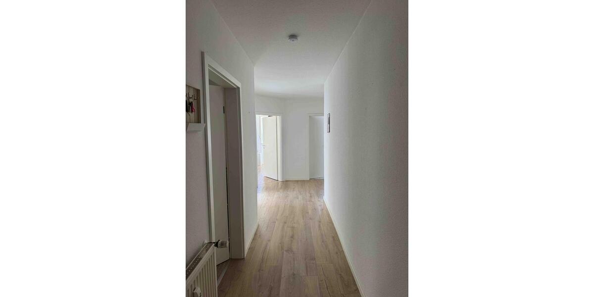 Dachgeschoßwohnung Klingenberg am Main - 3 Zimmer, 75 m&sup2;, 600&euro; | Angebot:26381386