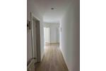 Dachgeschoßwohnung Klingenberg am Main - 3 Zimmer, 75 m&sup2;, 600&euro; | Angebot:26381386