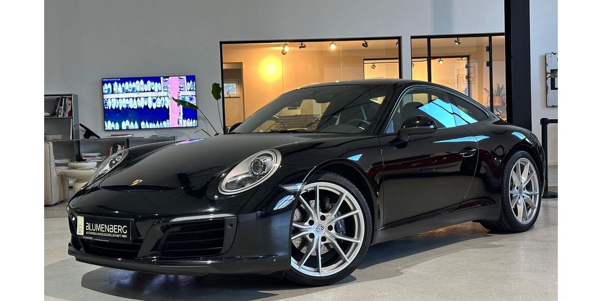 Porsche 911 Urmodell 99.028 km 83.980 &euro; Rodgau-Weiskirchen/nähe Frankfurt am Main 63110